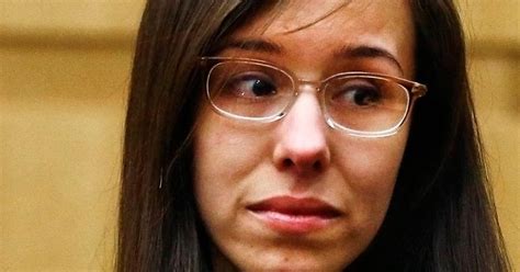 jodi arias murdered photos|Photos Reveal Gruesome Details In Jodi Arias Murder Trial.